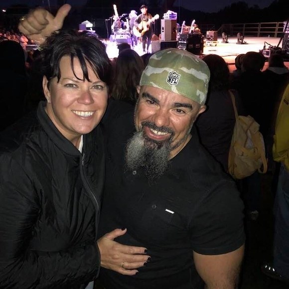 Meet your Posher, Jennifer - Picture 1 of 1